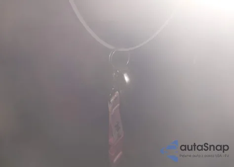 2014 Honda Odyssey Touring/Touring Elite z USA, uszkodzony, nr VIN 5FNRL5H93EB025644